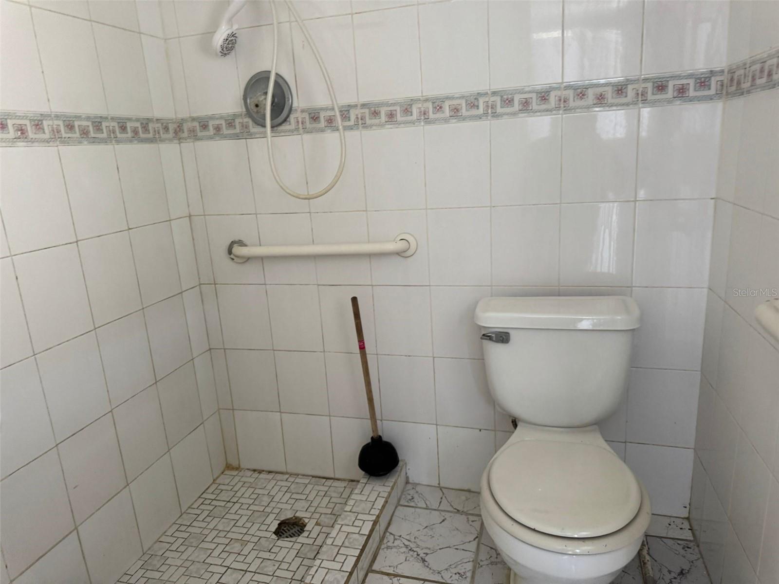 NO APLICA - Residential