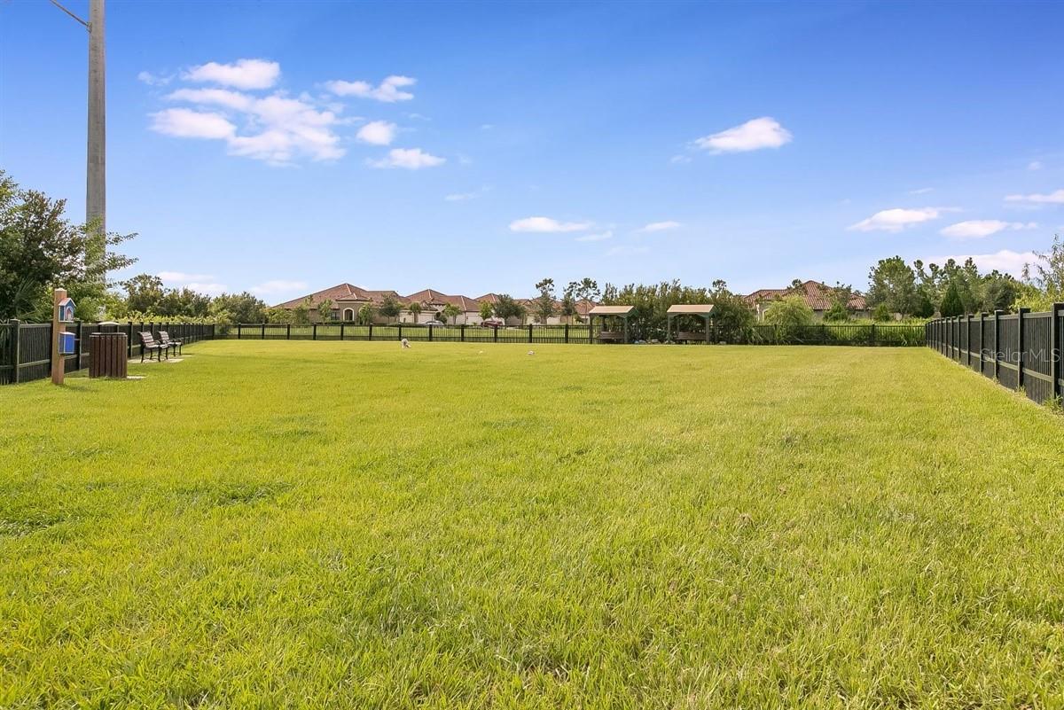 MILANO - Residential