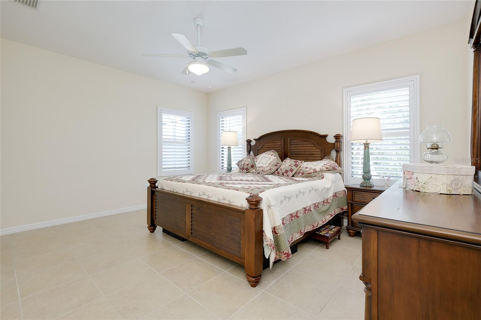 MILANO - Residential