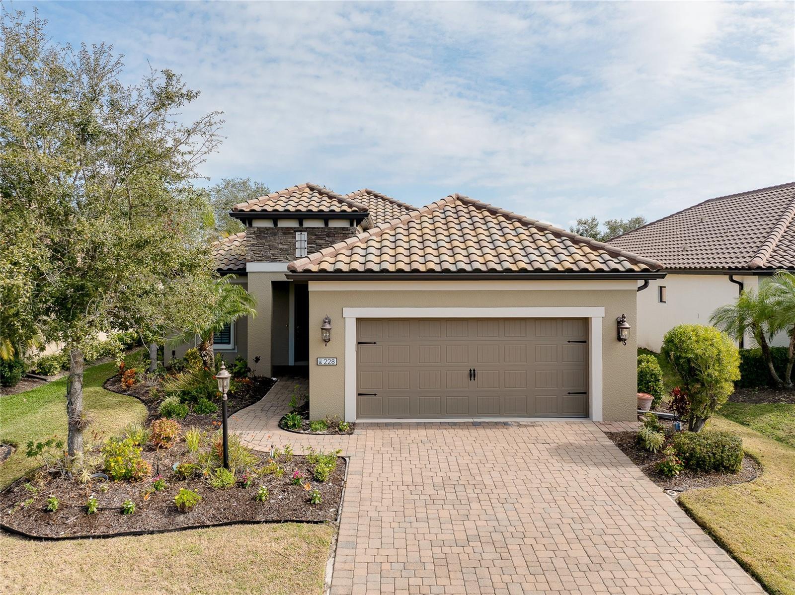 MILANO - Residential