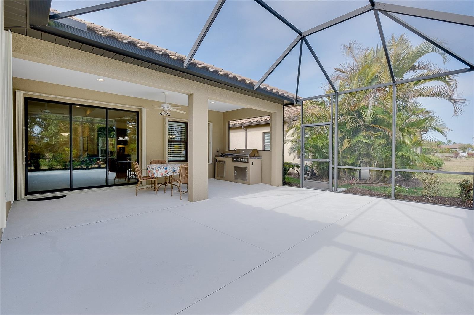 MILANO - Residential