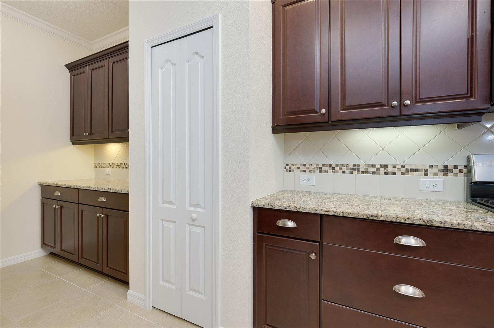 MILANO - Residential