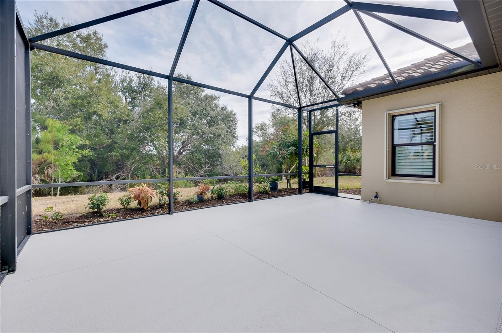 MILANO - Residential