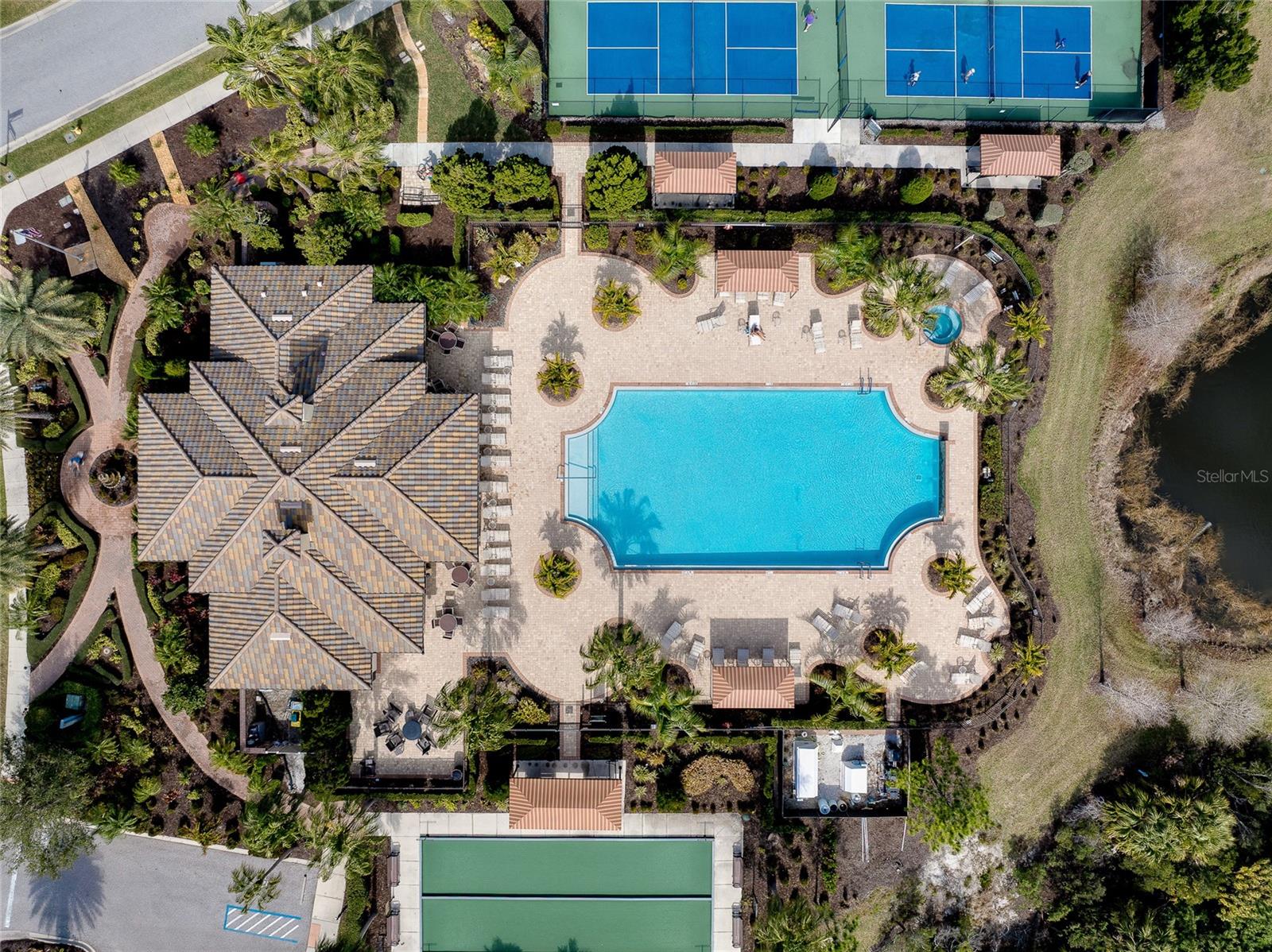 MILANO - Residential