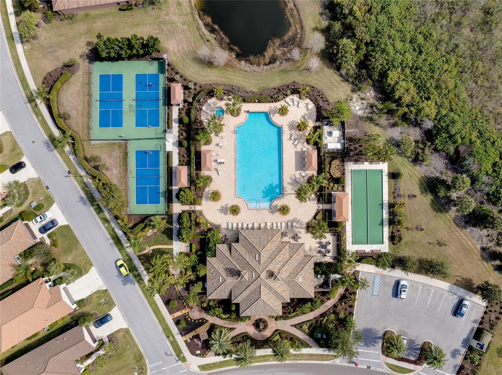 MILANO - Residential