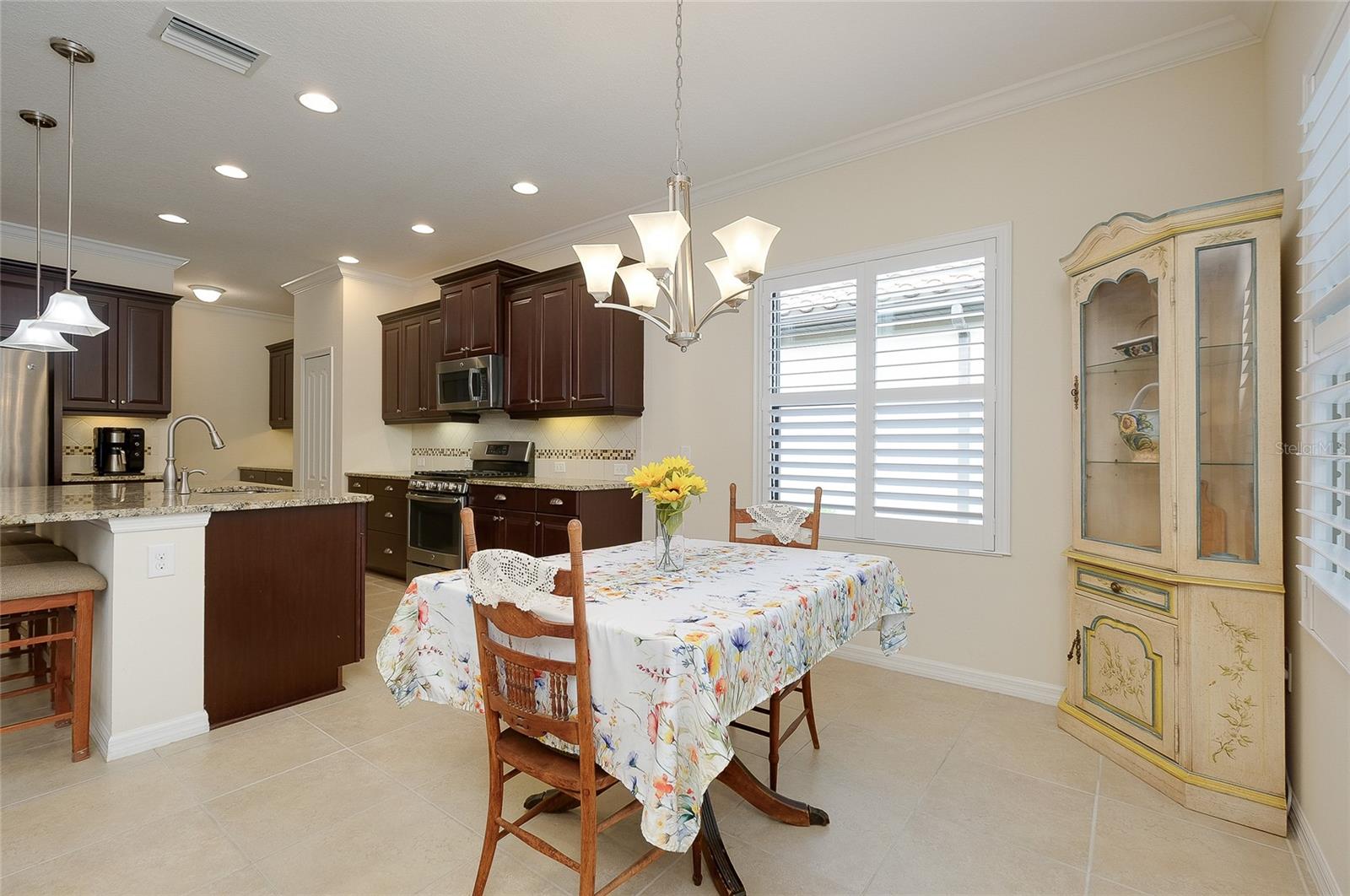 MILANO - Residential