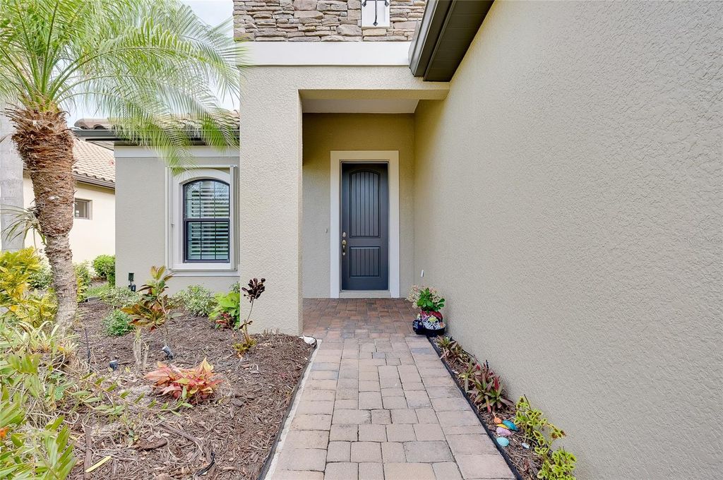 Photo of 228 Acerno Drive, Nokomis, FL 34275 (MLS # N6143094)