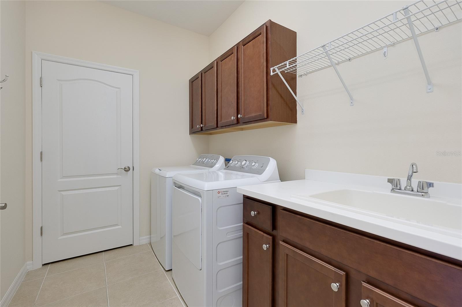 MILANO - Residential