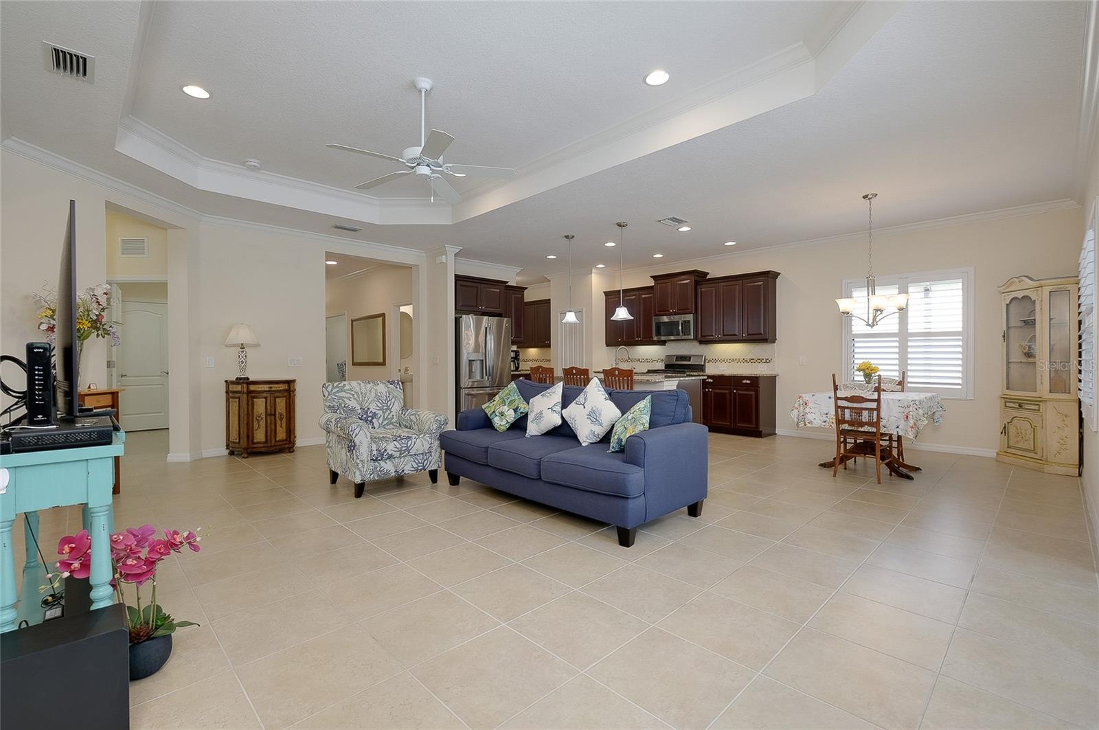 MILANO - Residential