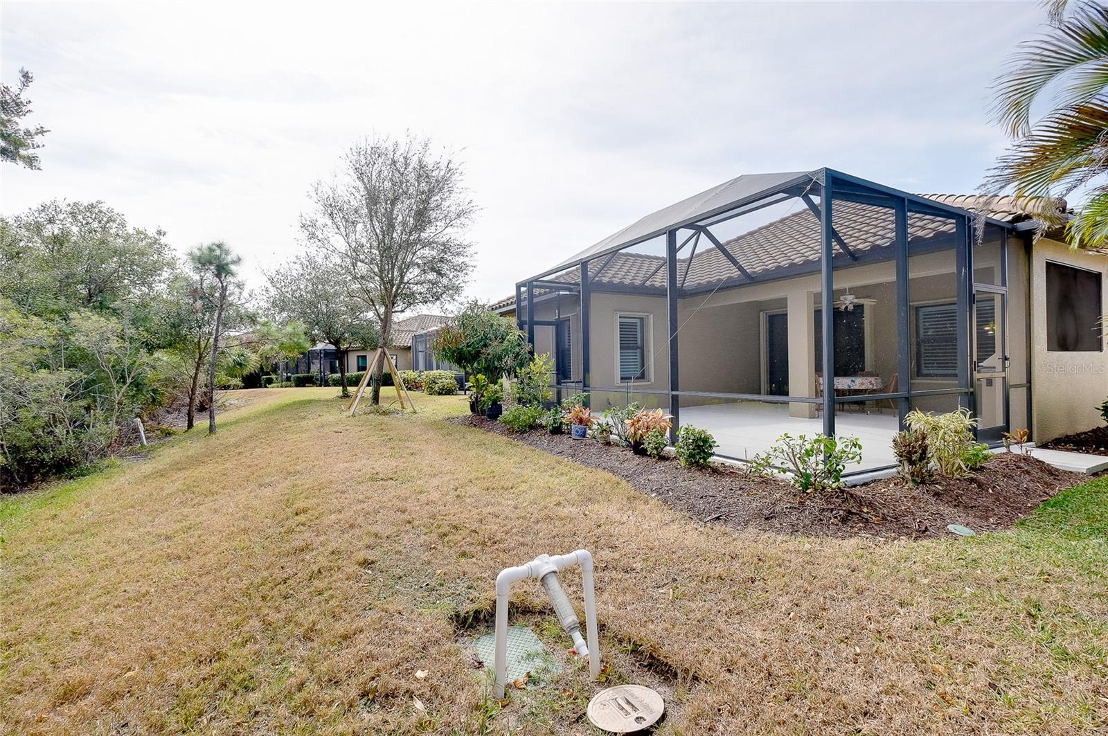 MILANO - Residential