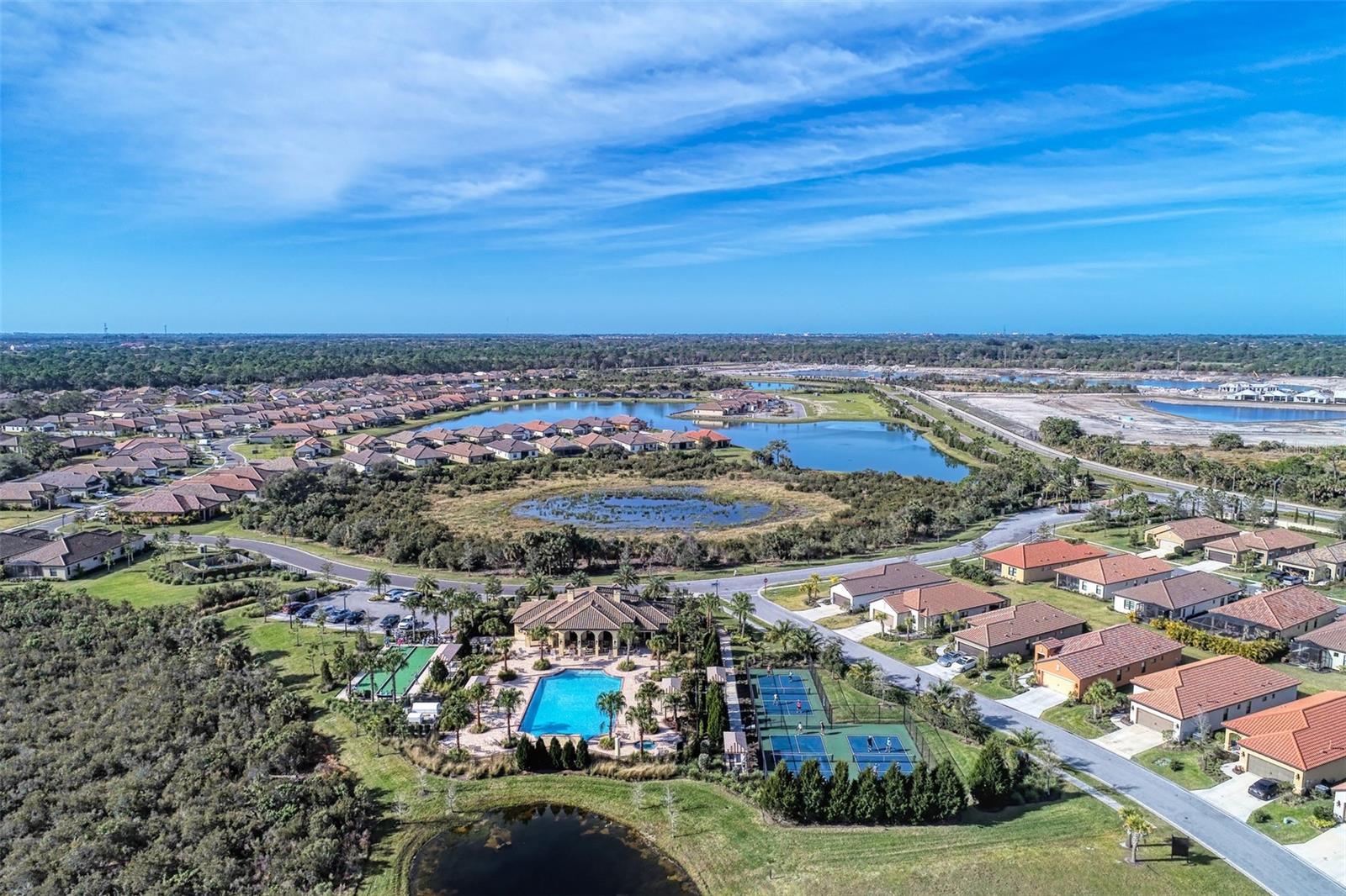 MILANO - Residential