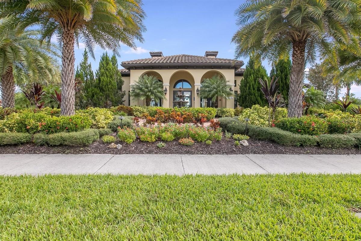 MILANO - Residential