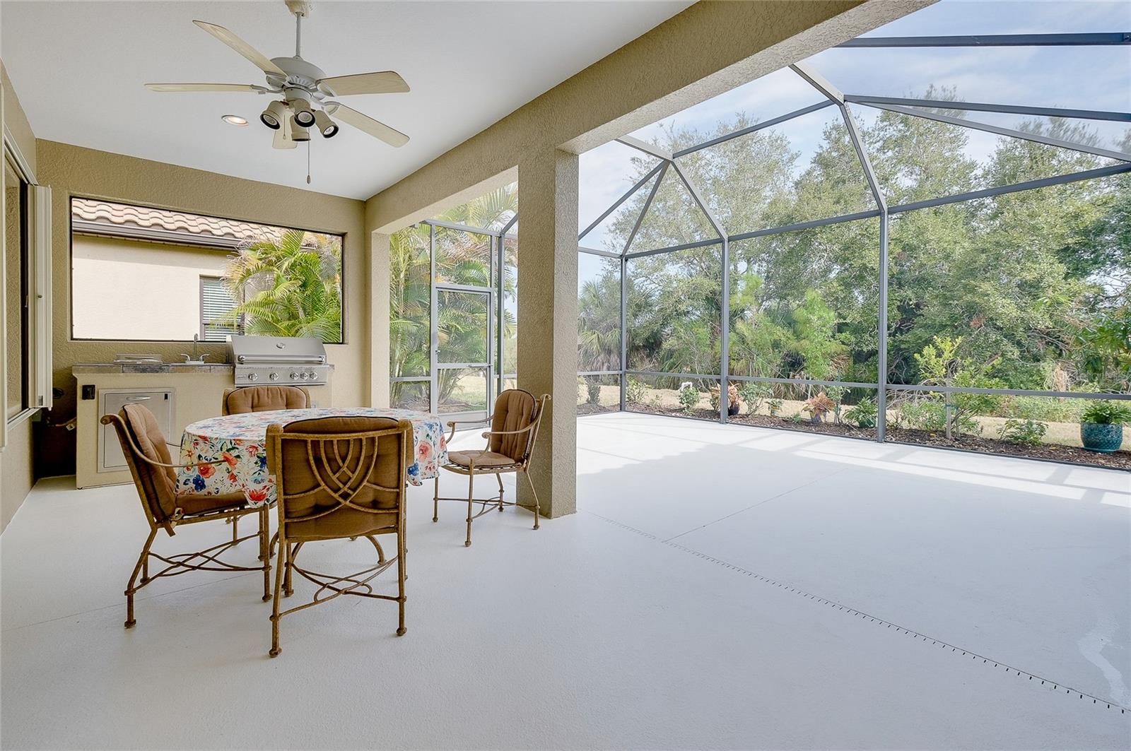 MILANO - Residential