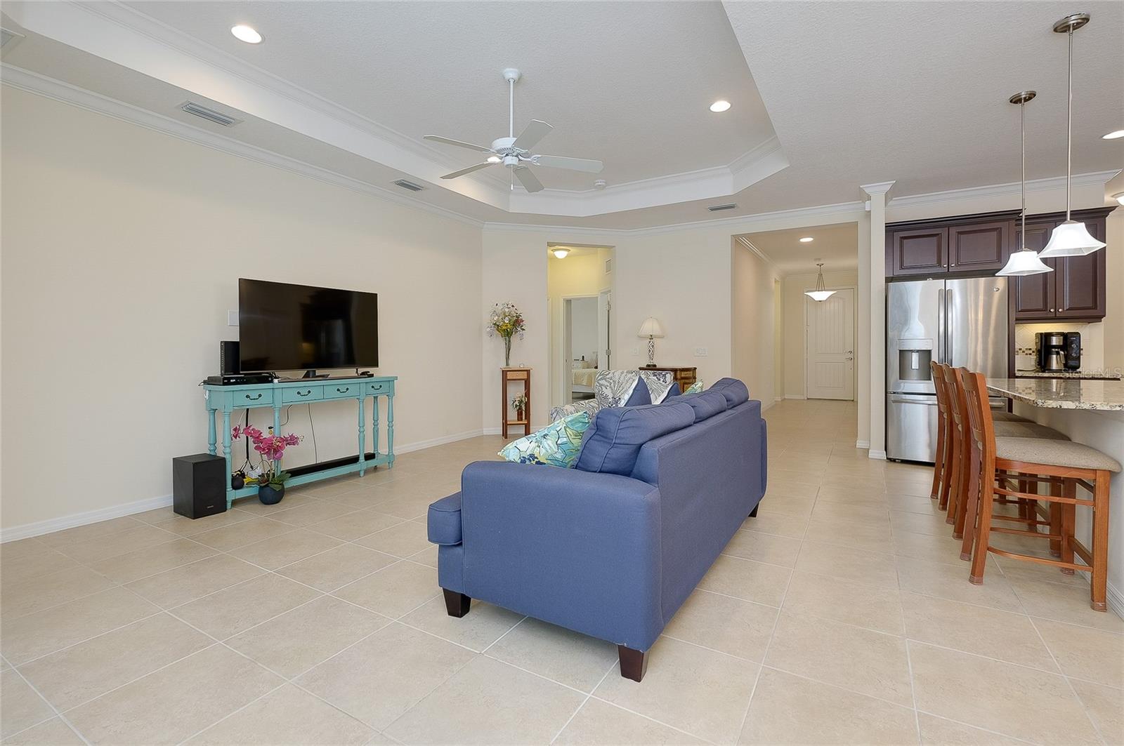 MILANO - Residential