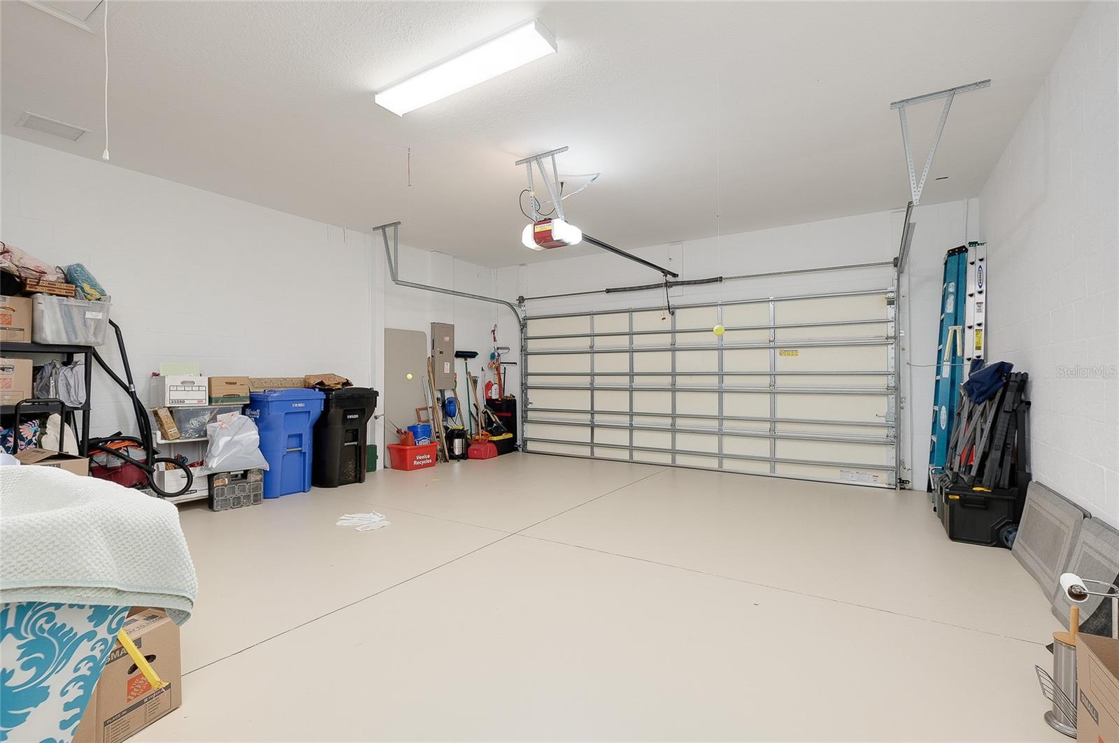 MILANO - Residential