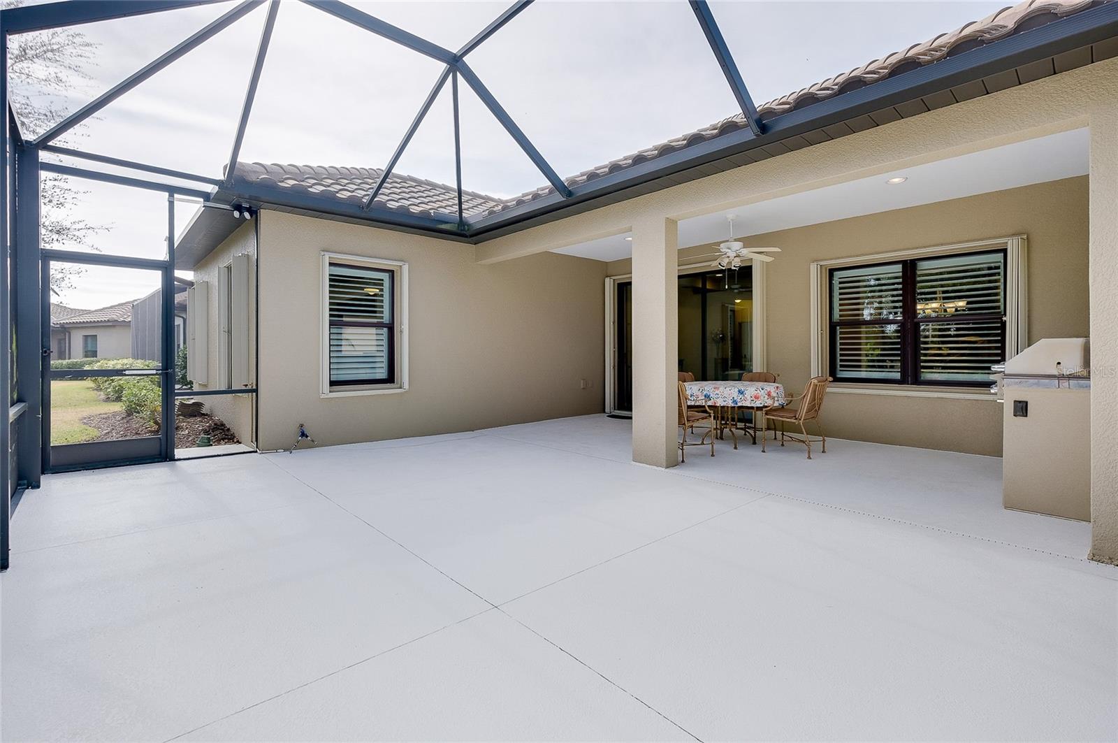 MILANO - Residential