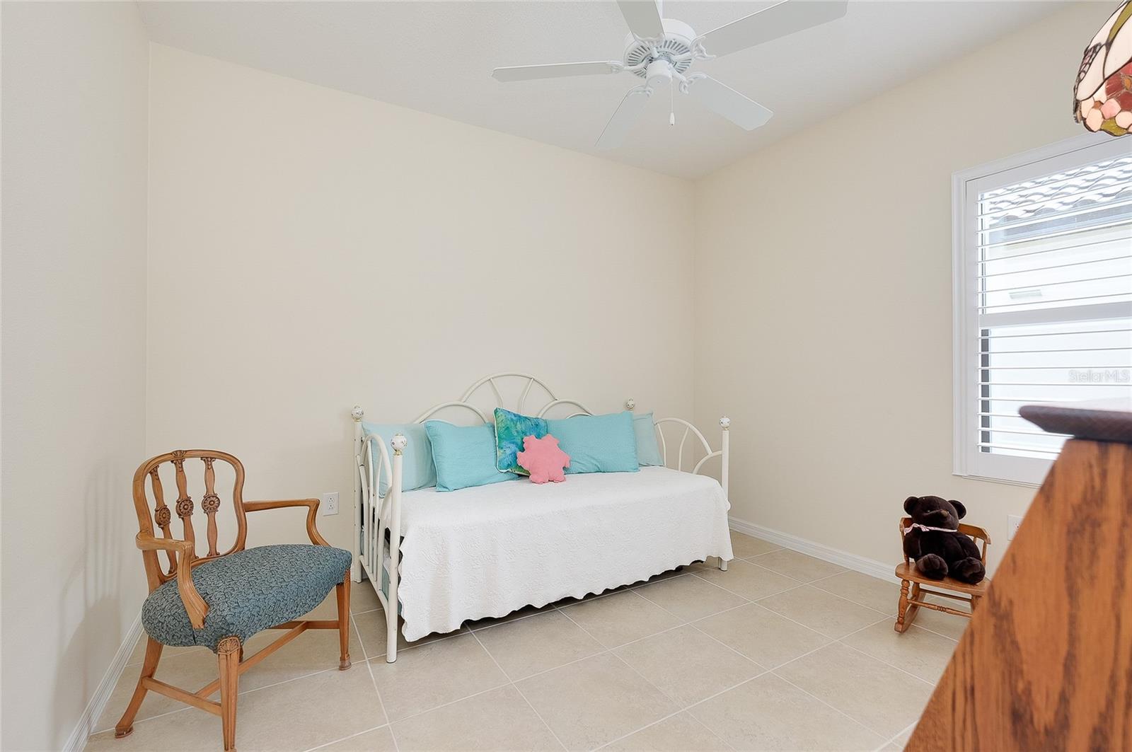 MILANO - Residential