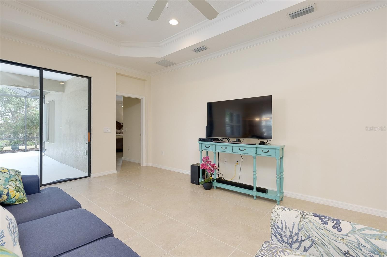 MILANO - Residential