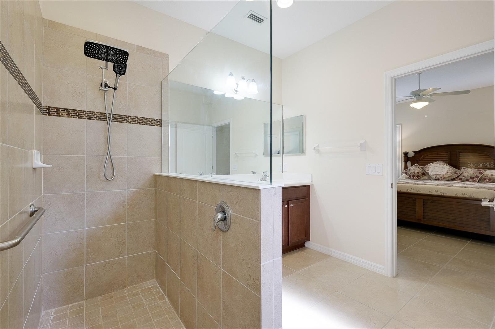 MILANO - Residential