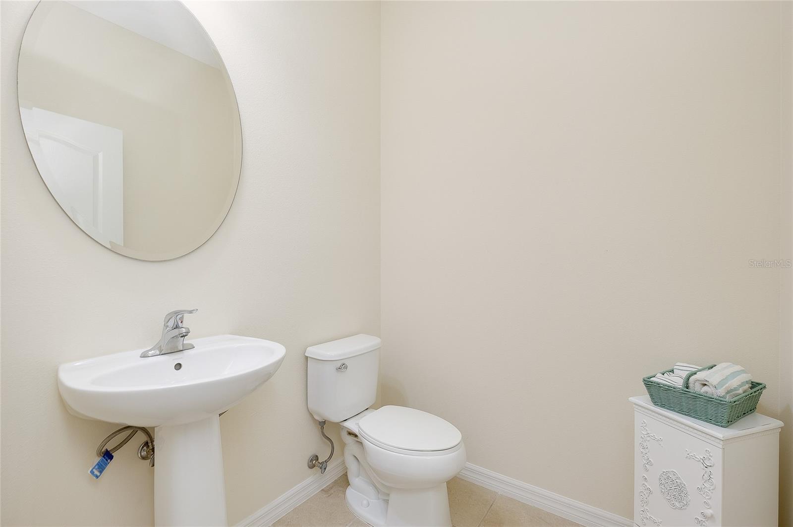 MILANO - Residential