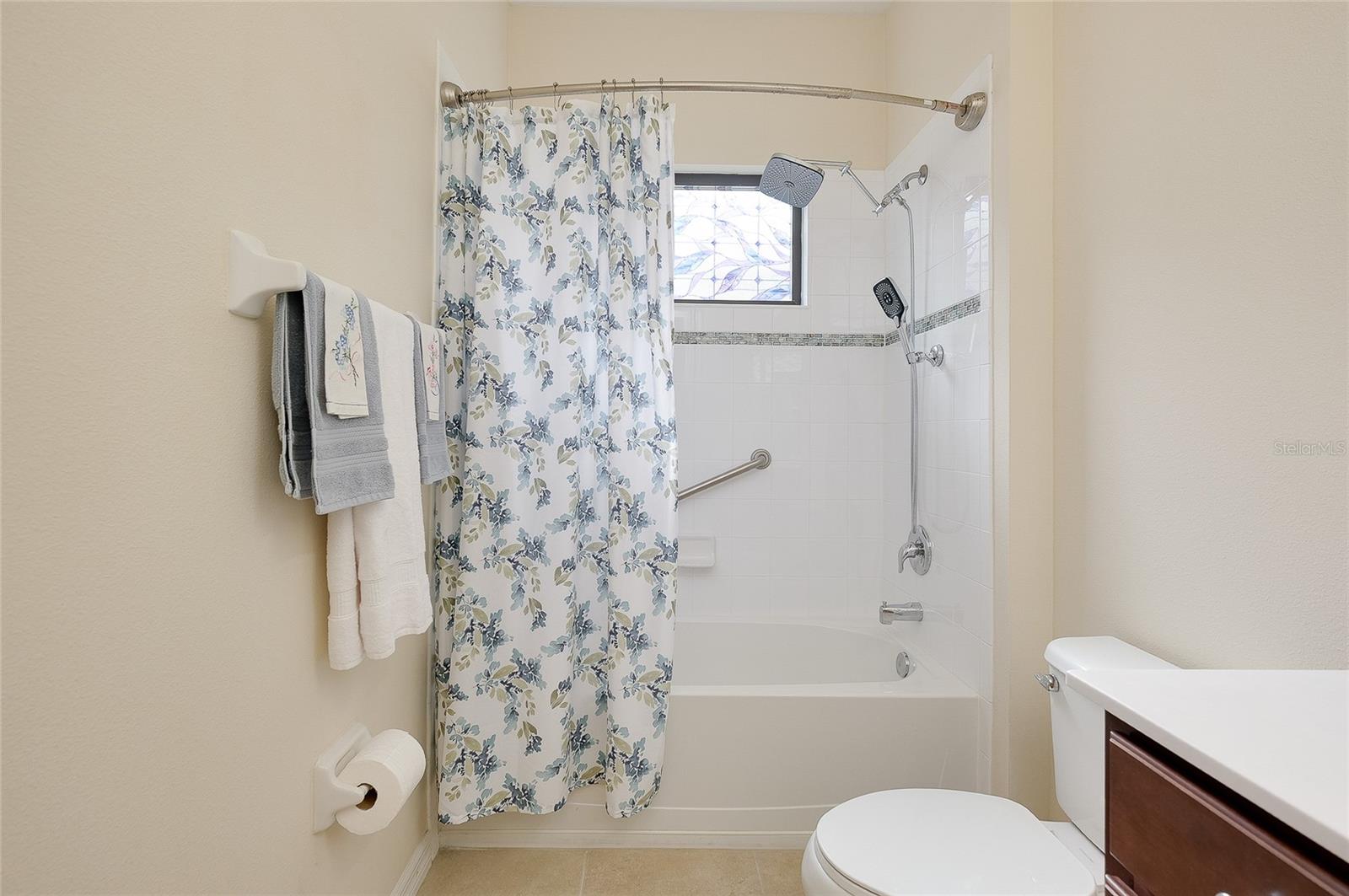 MILANO - Residential