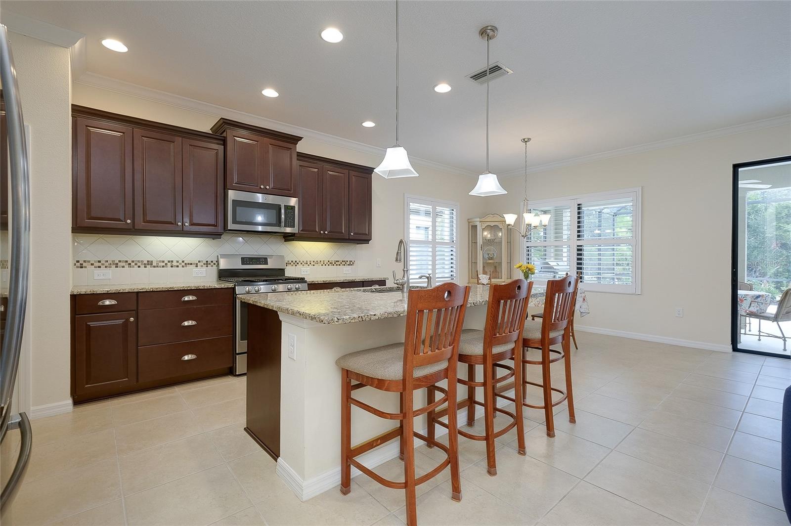 MILANO - Residential