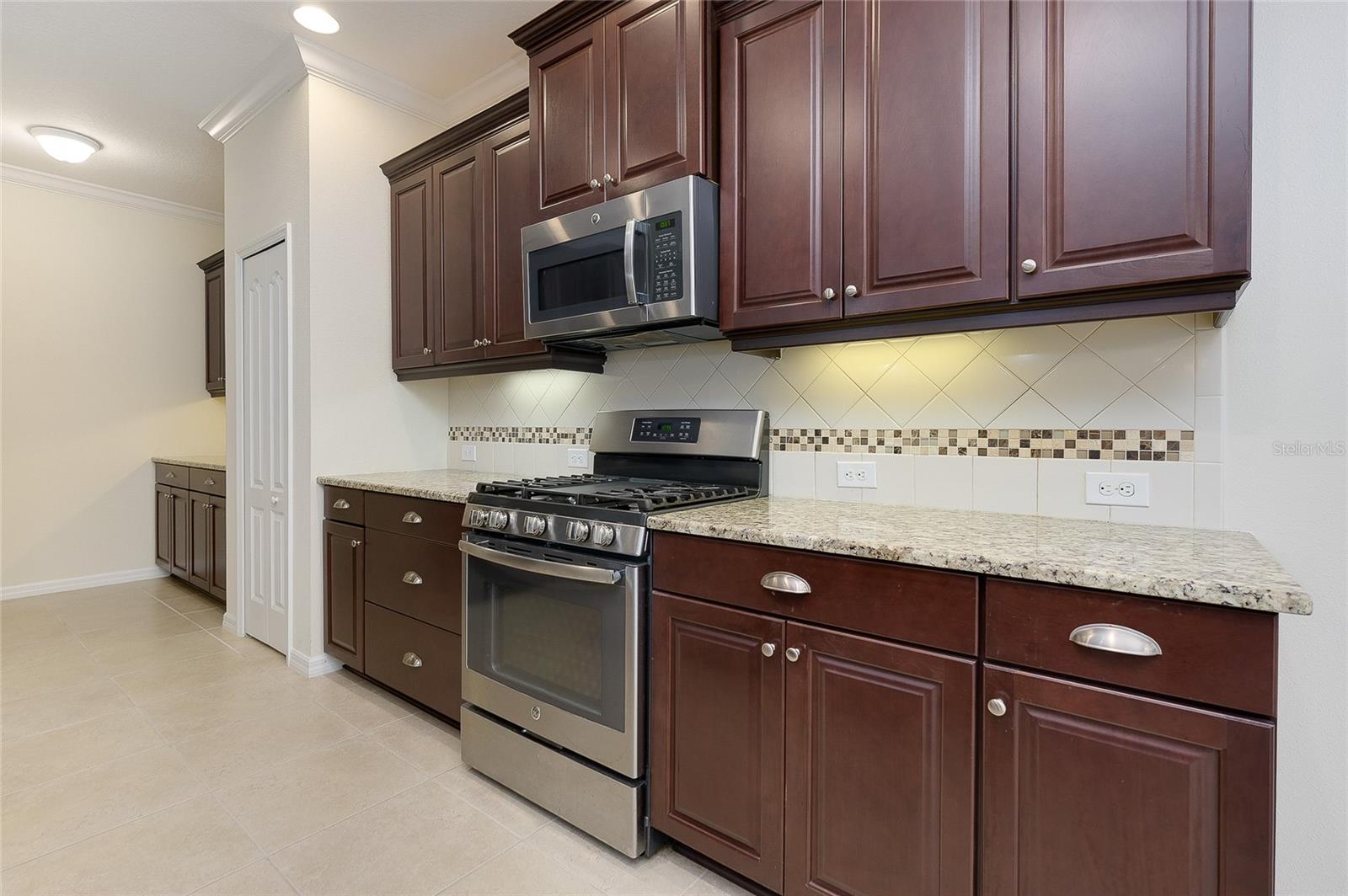 MILANO - Residential