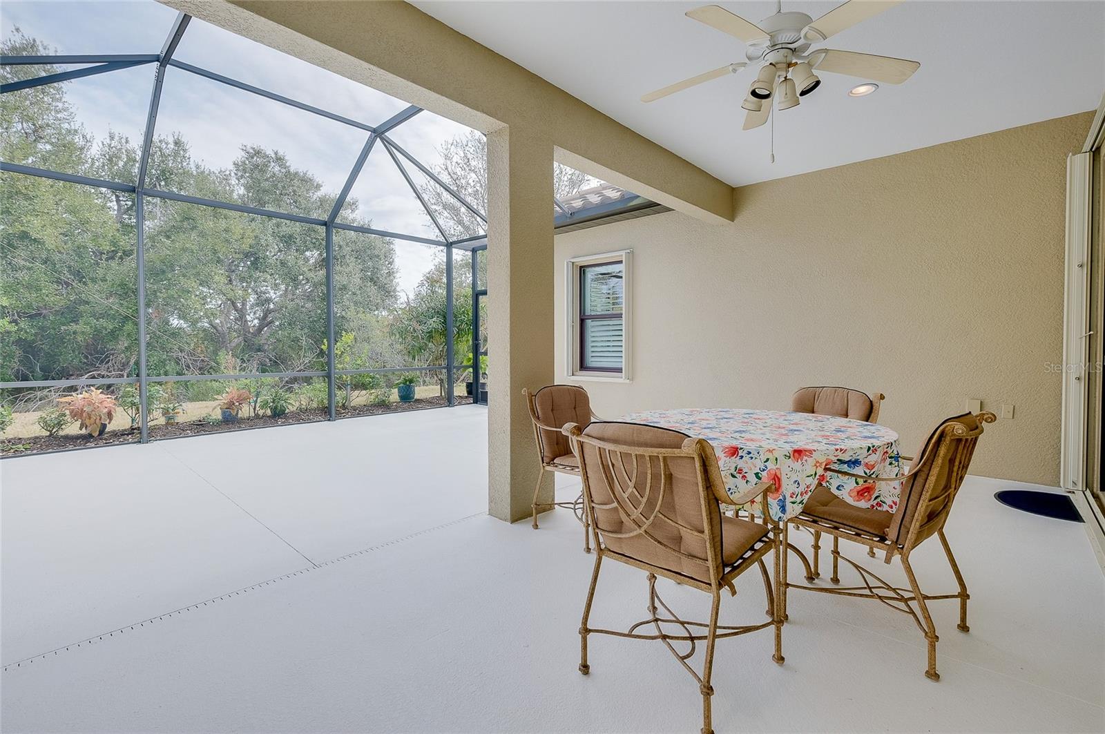 MILANO - Residential