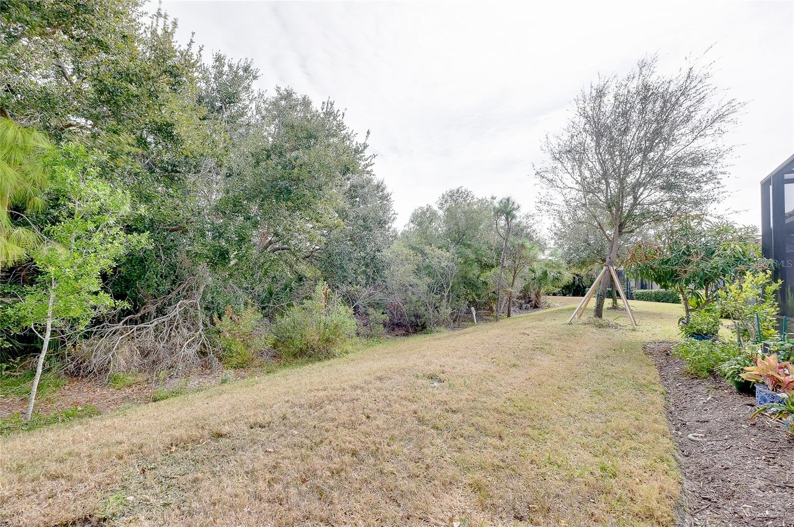 MILANO - Residential