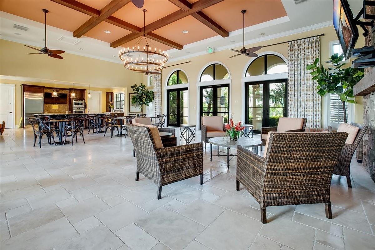 MILANO - Residential