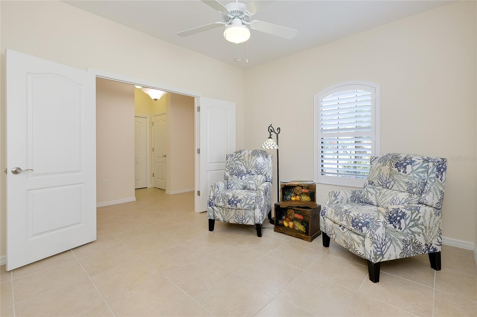 MILANO - Residential