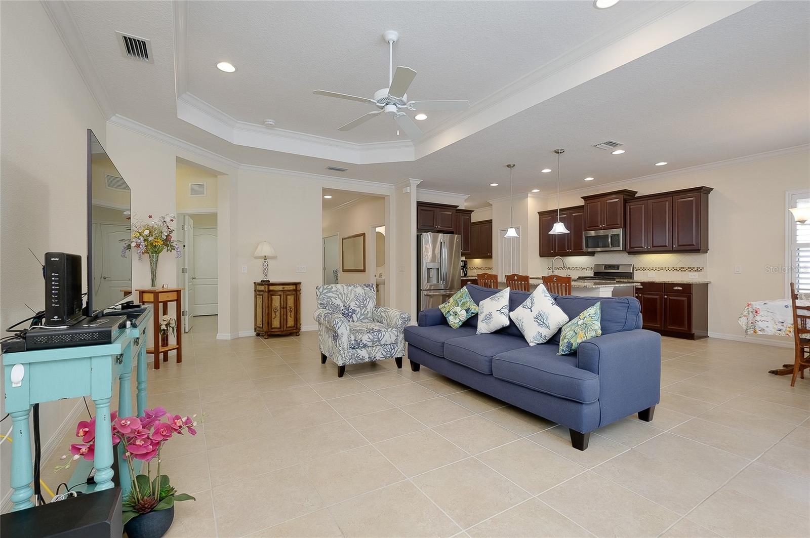 MILANO - Residential