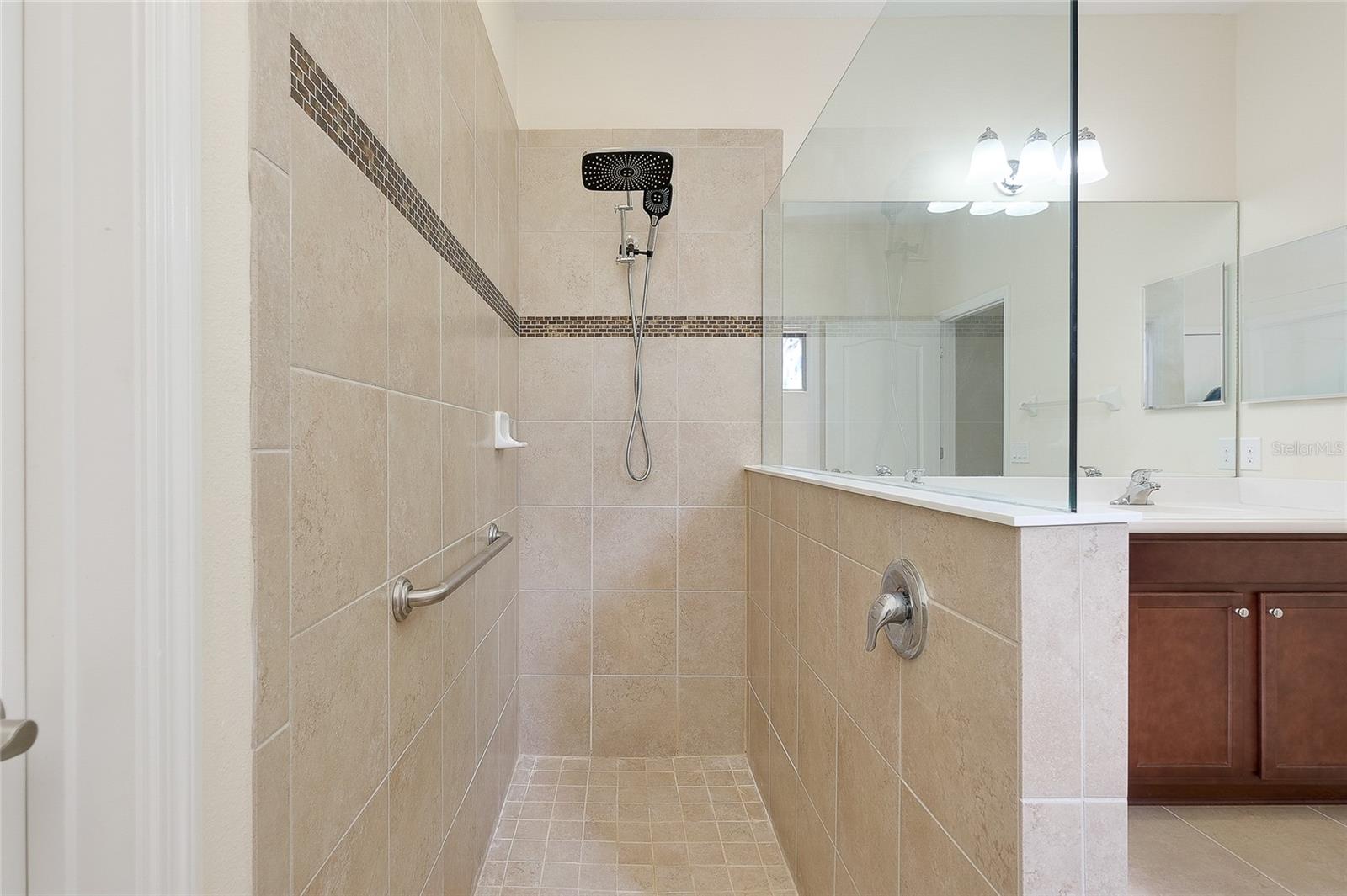 MILANO - Residential