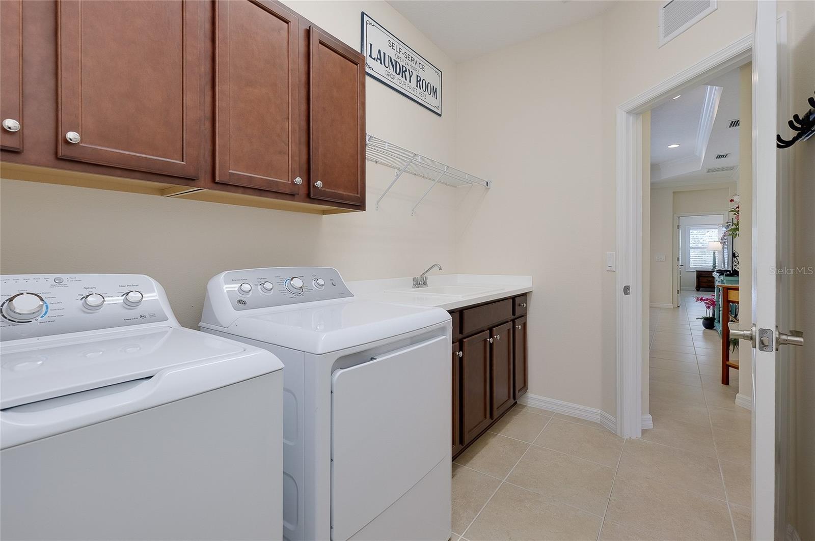 MILANO - Residential