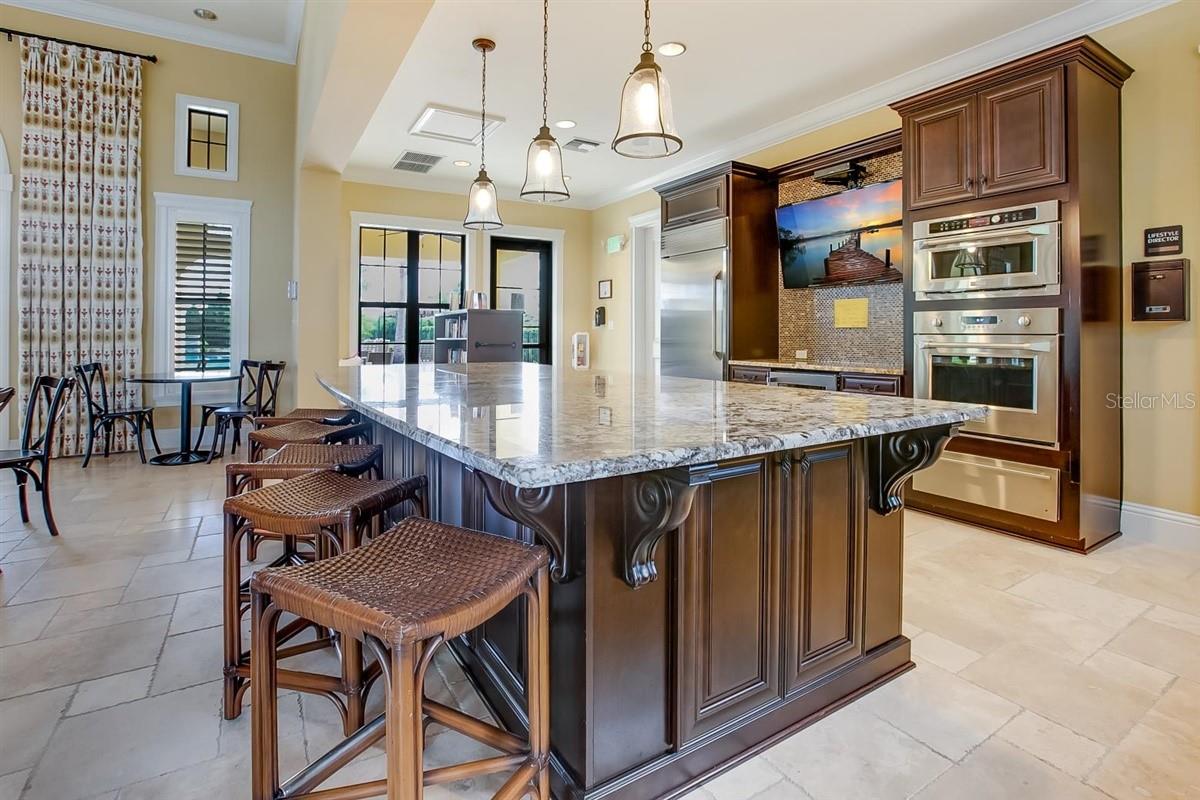 MILANO - Residential