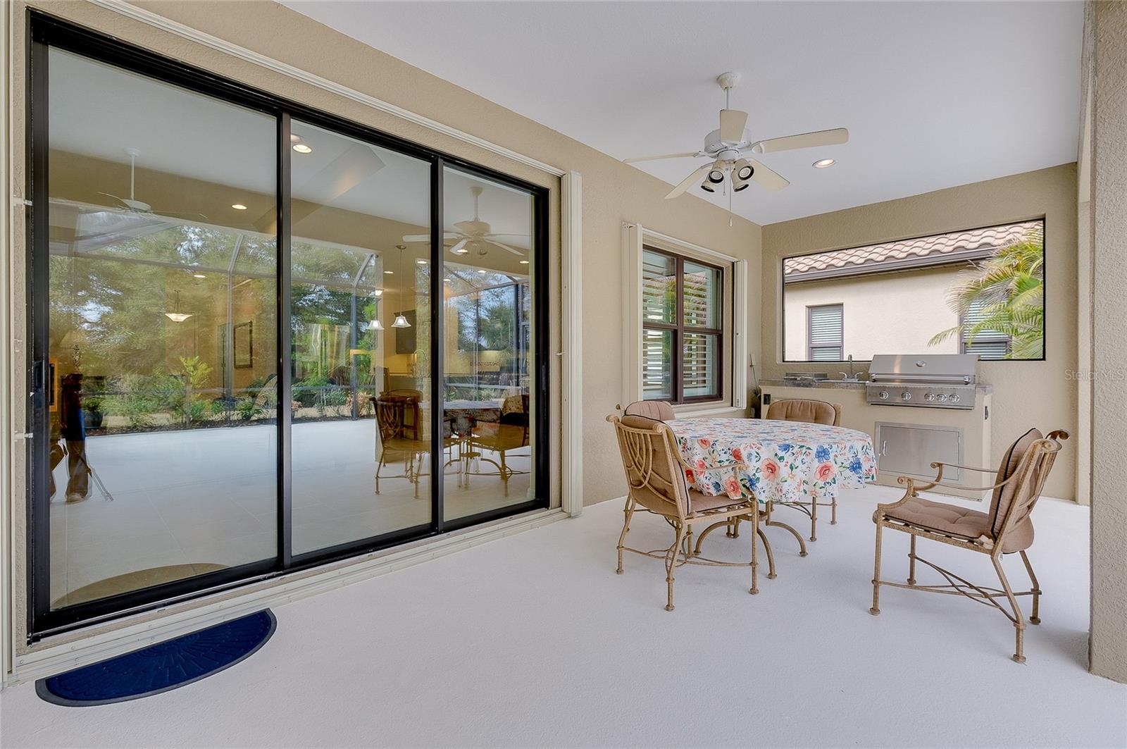 MILANO - Residential