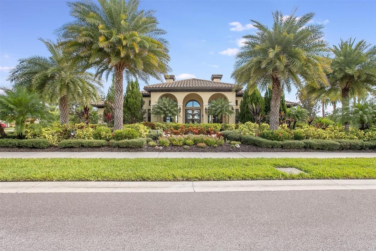 MILANO - Residential