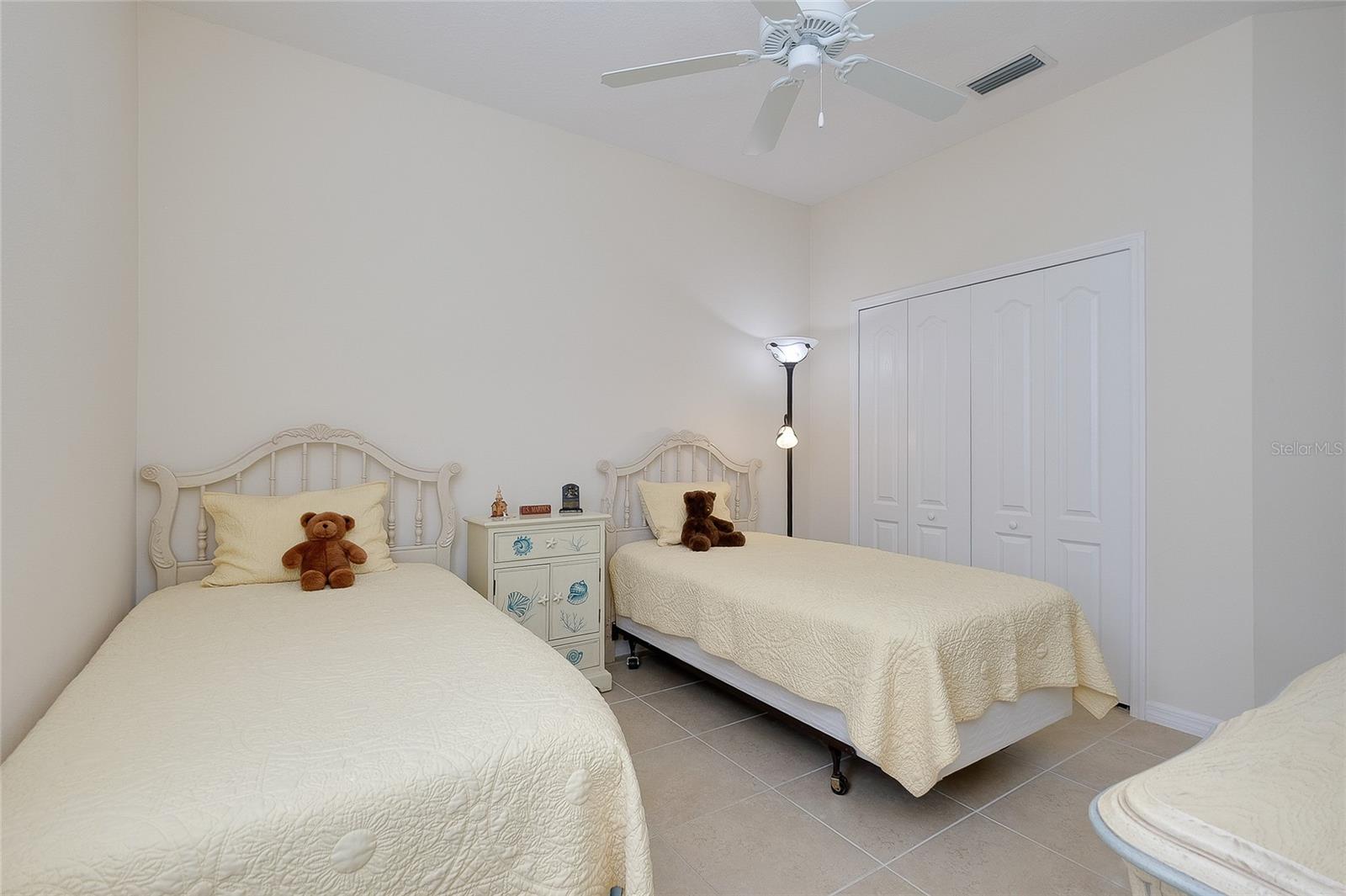 MILANO - Residential