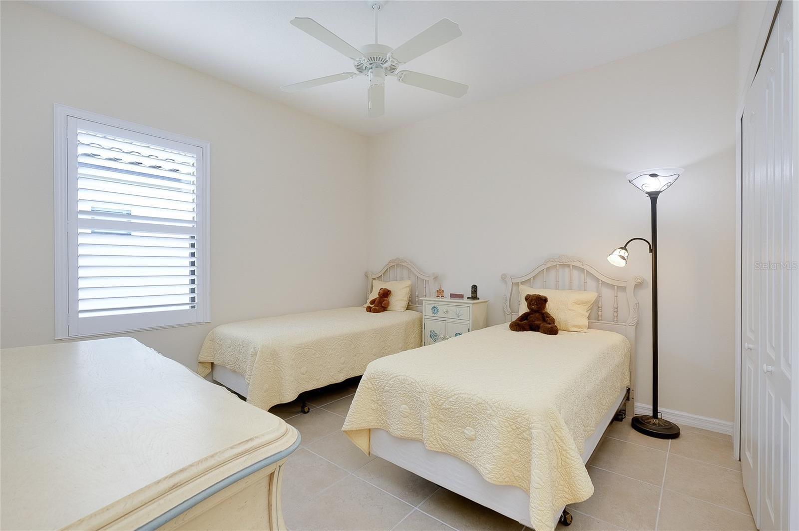 MILANO - Residential