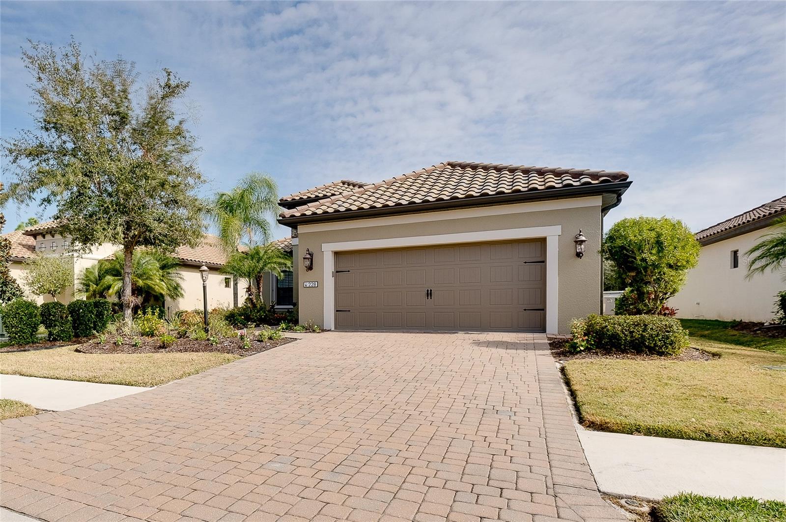 MILANO - Residential