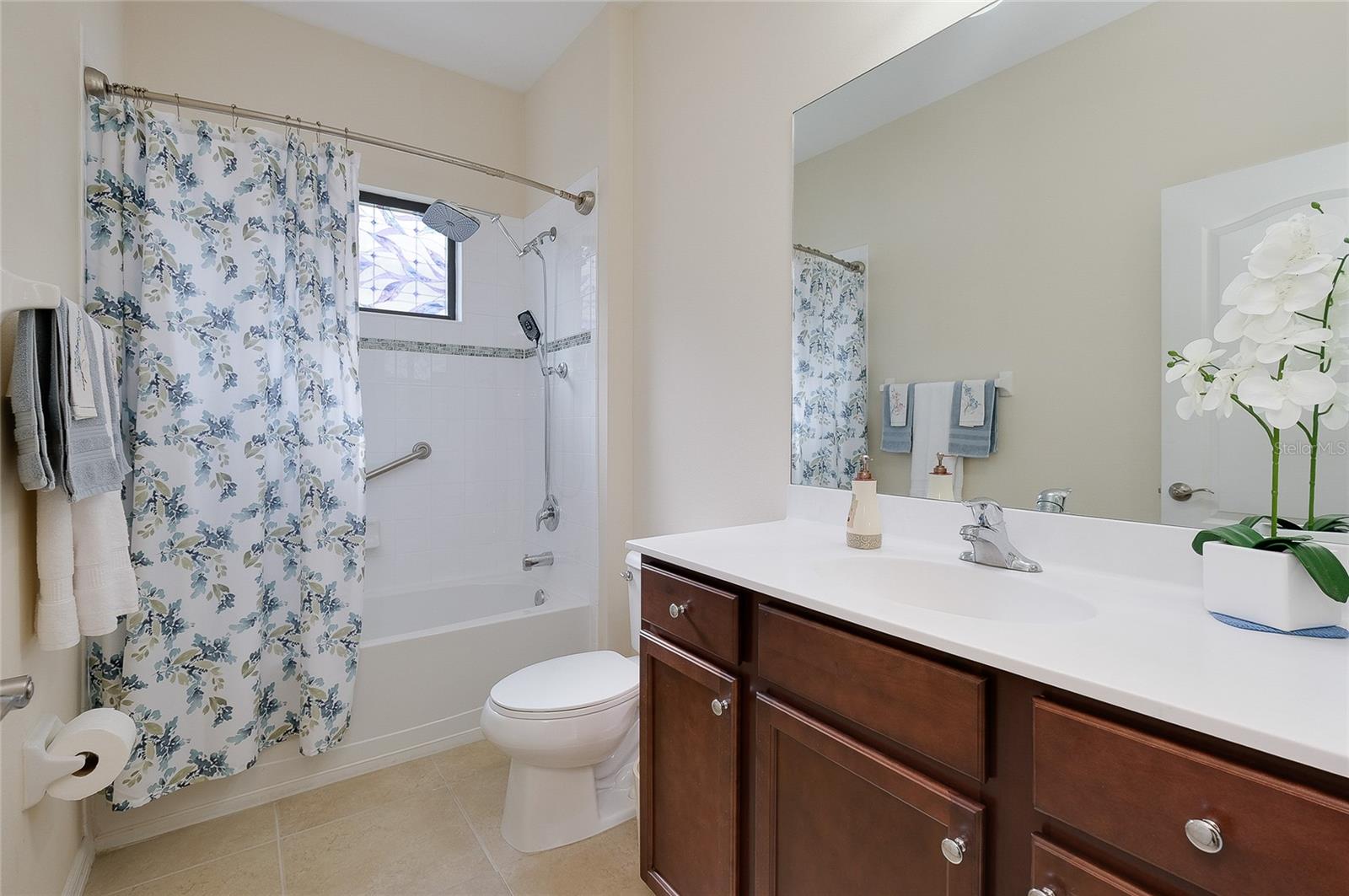 MILANO - Residential