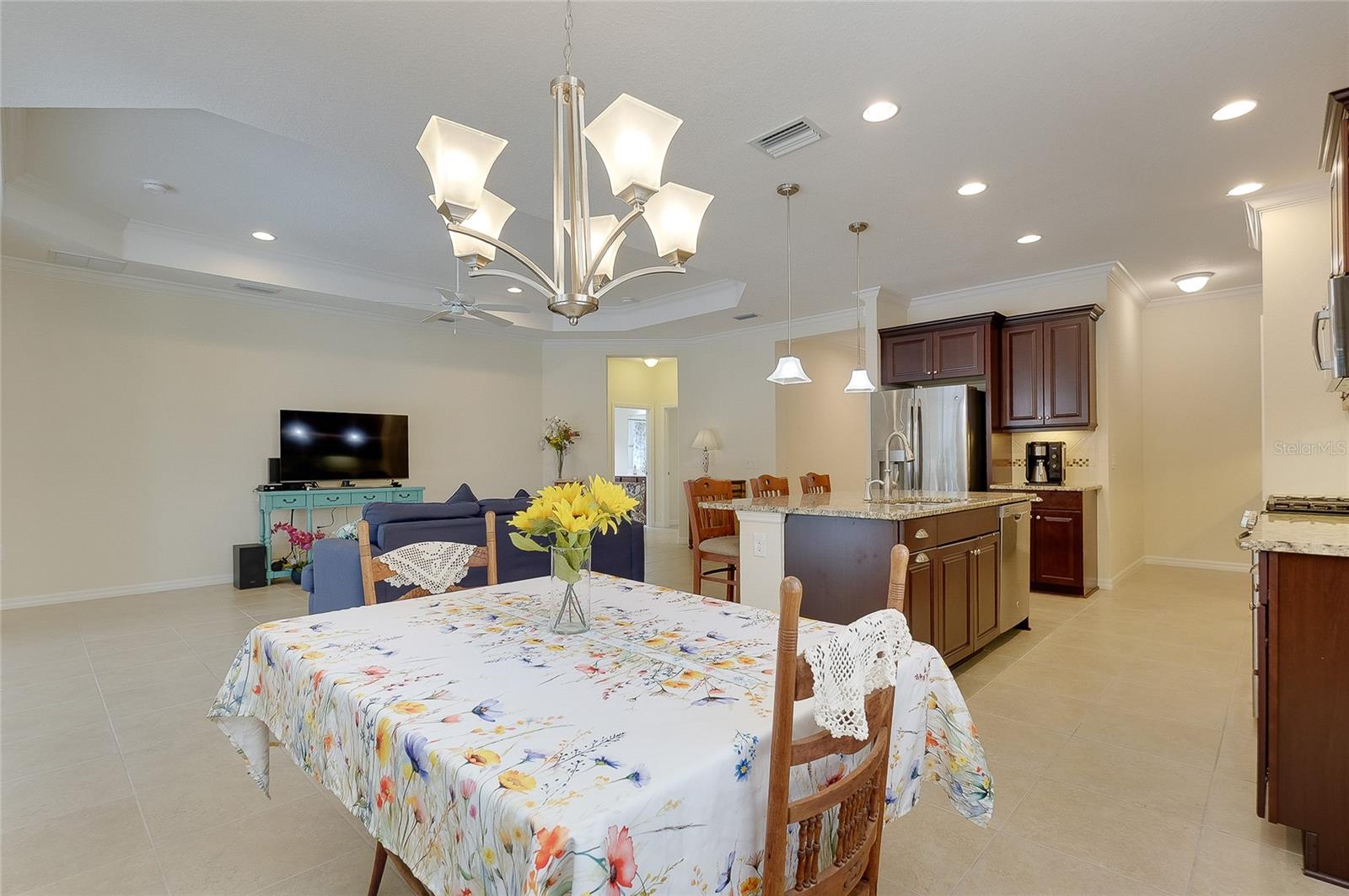 MILANO - Residential