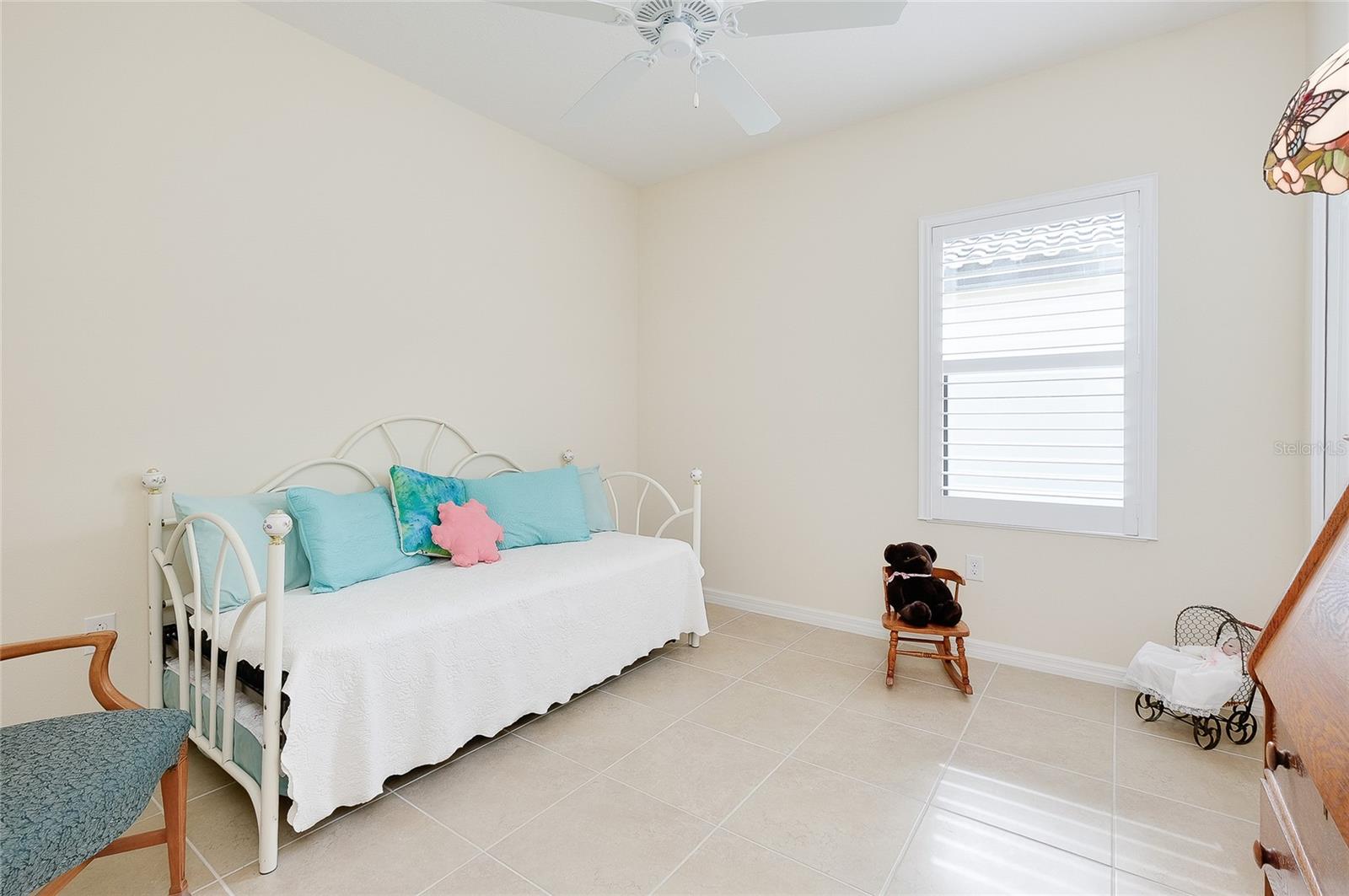 MILANO - Residential