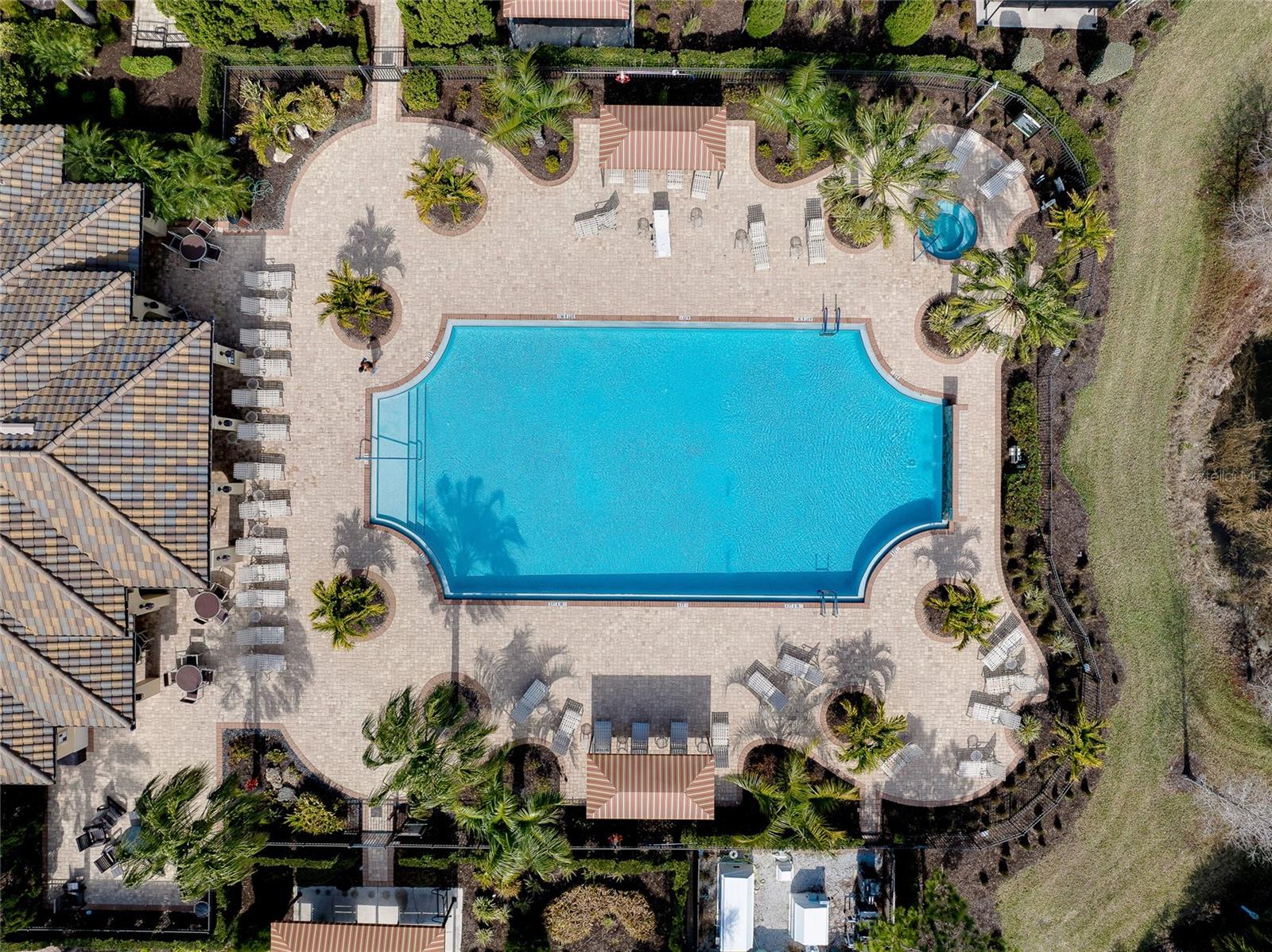 MILANO - Residential