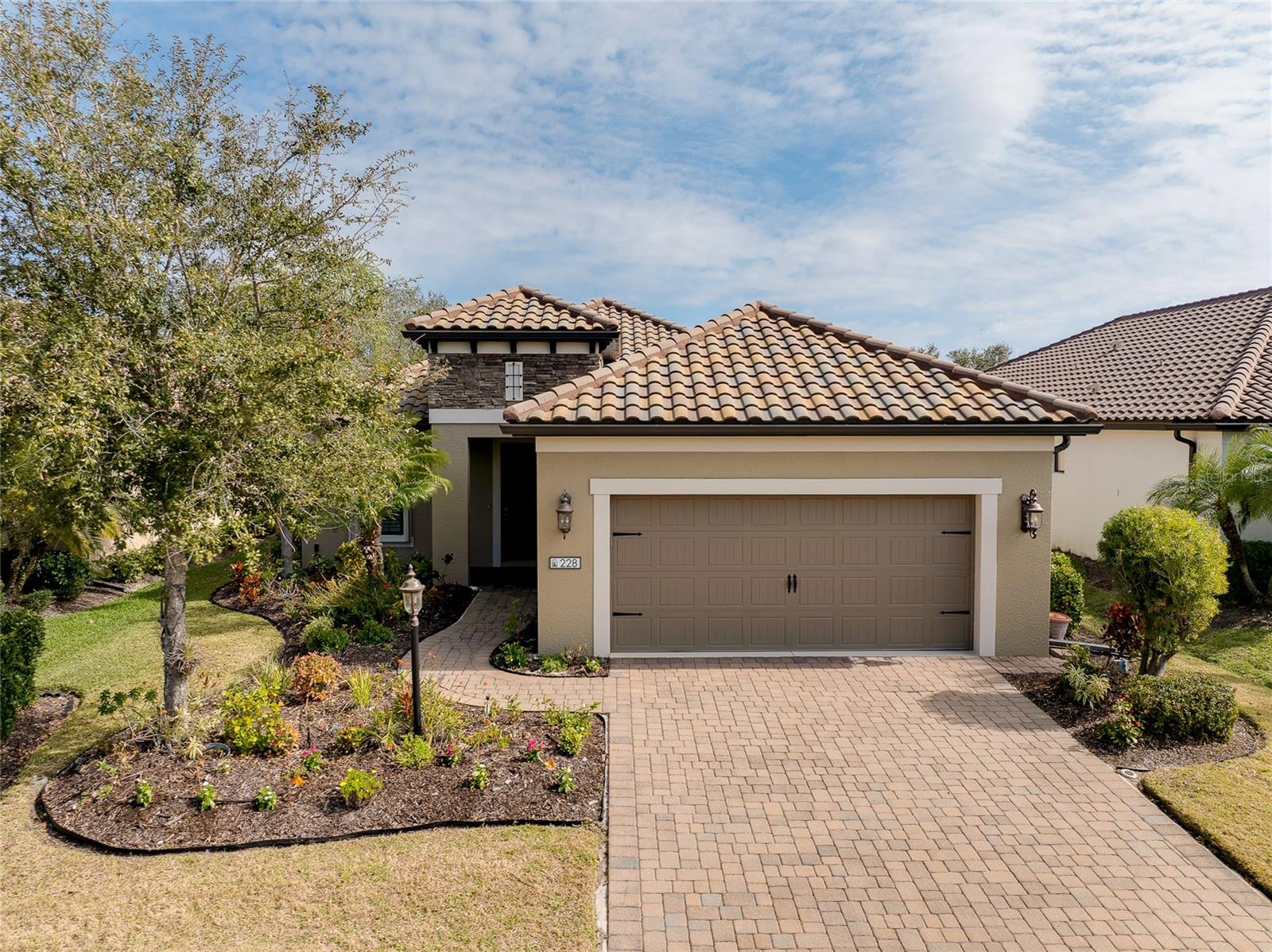 MILANO - Residential