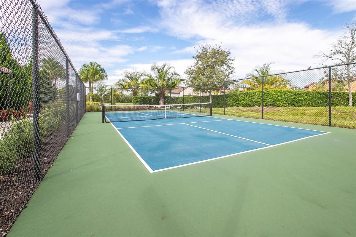 MILANO - Residential