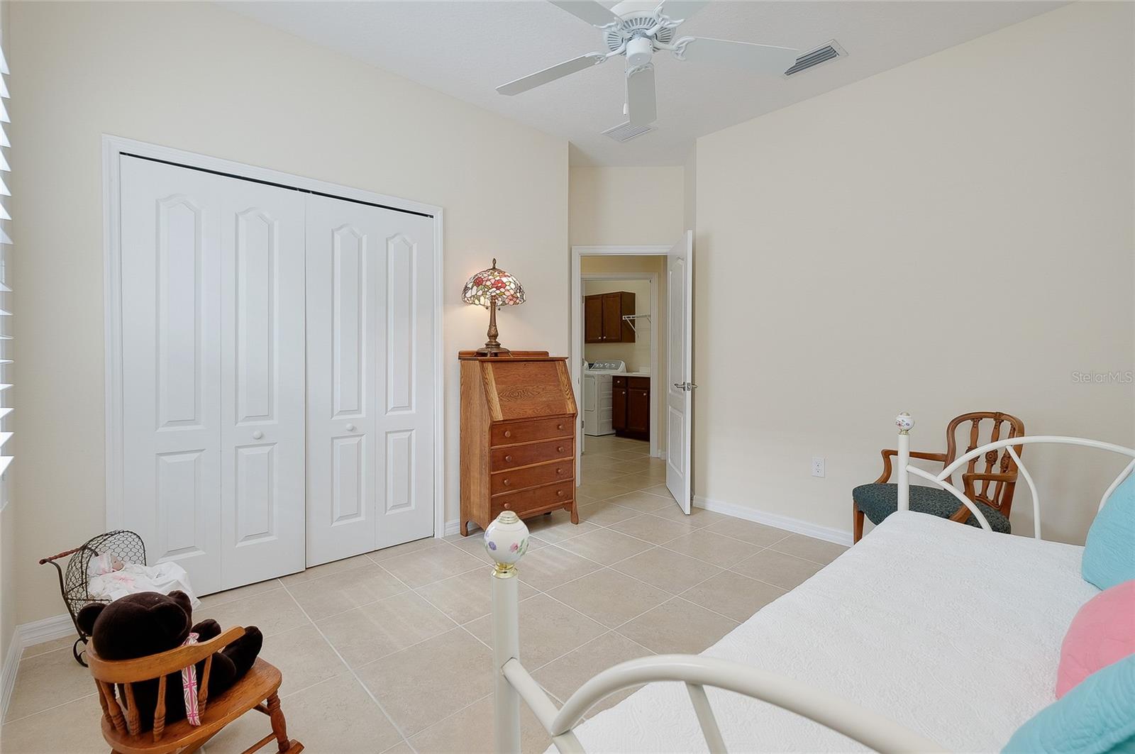 MILANO - Residential