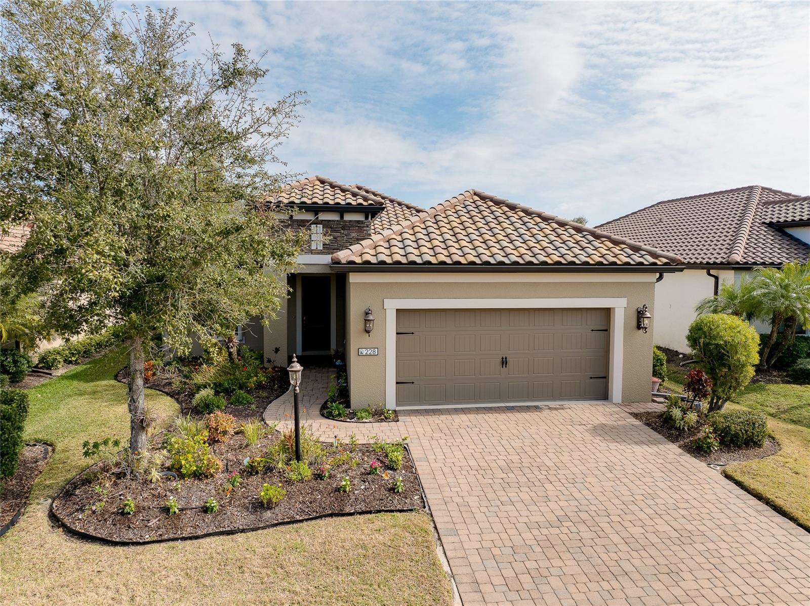 MILANO - Residential