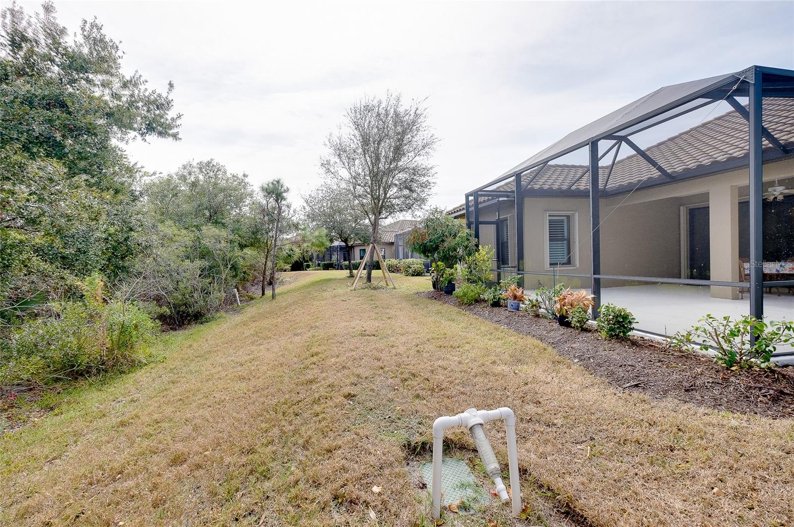 MILANO - Residential