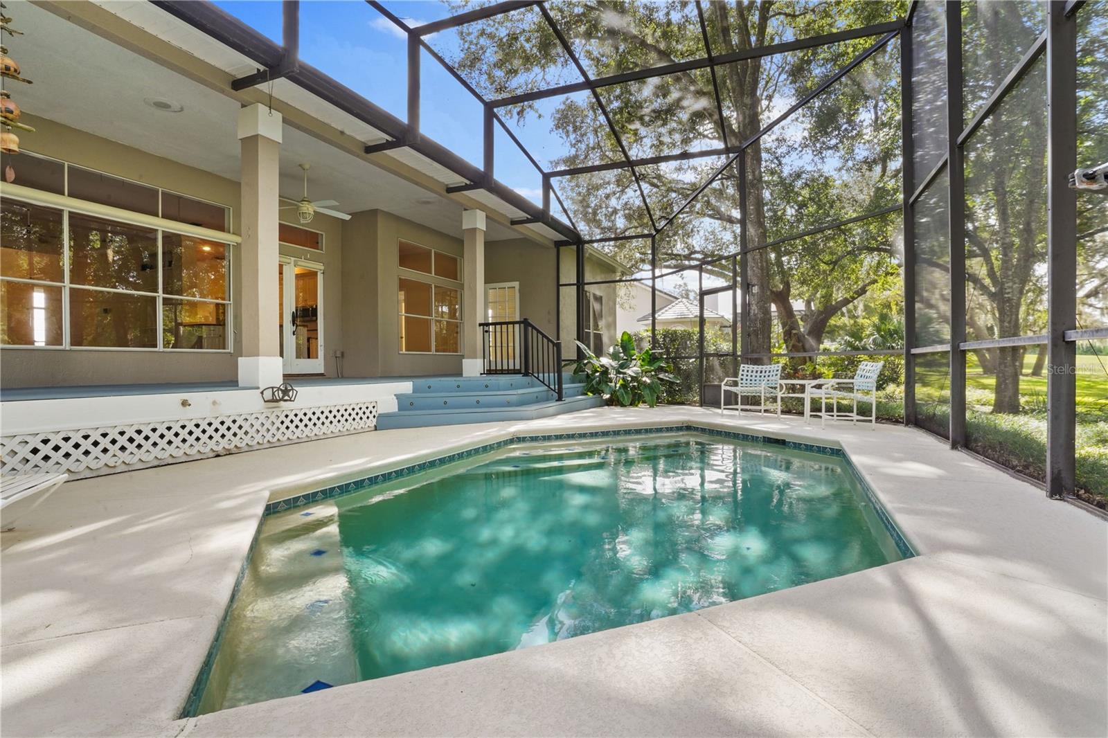 918 GOLF VALLEY DRIVE
